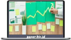 Ken Burke - Create a Robust Financial Plan for Your Business