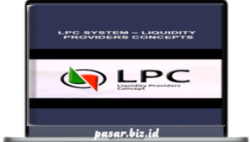 LPC System – Liquidity Providers Concepts