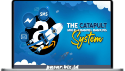 Manuel Suarez - The Catapult Ranking System