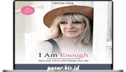Marisa Peer - I am Enough
