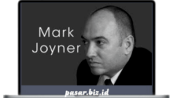 Mark Joyner - 7 Day Business Turnaroud