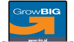 Mo Bunnell – GrowBIG Foundations