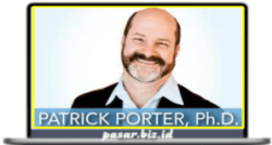 Dr Patrick Porter Hypnosis Collection