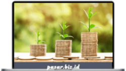 Personal Finance Crash Course Maximize Your Income