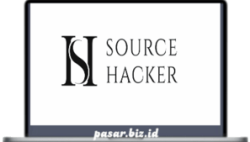 Peter Szabo - Source Hacker