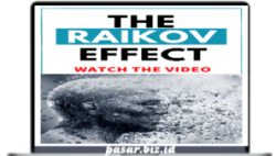 Raikov Effect – Genius Brain Power Program
