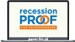 Austin Netzley & Scott Oldford – Recession PROOF