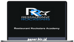 Restaurant Rockstars Academy