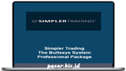 Simpler Trading - The Bullseye System