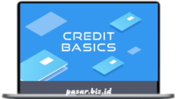 Stephen Liao - Credit Basics