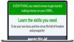 The Profit House – Lead Broker Master