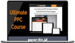 Tamara Tee – Ultimate PPC Course
