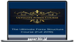 The Ultimate Forex Structure Course