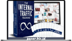 Todd Brown – MFA Internal Traffic Training