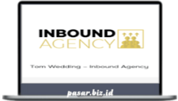 Tom Wedding - Inbound Agency