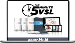Brian Moran - 5 Minute VSL