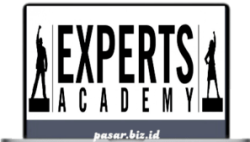 Brendon Burchard – Experts Academy 2016