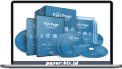 Brian Moran – The Fan Page Funnel (UPDATED)