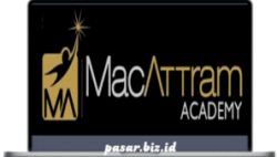 Mac Attram – Academy