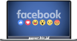 7 FIGURE Facebook Ads | 2019