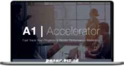 A1 Revenue - Accelerator (Bundle Courses)