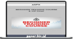ASFX Beginner Training Course