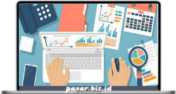 Accounting for Entrepreneurs