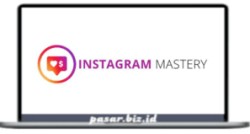 Adrian Morrison – Instagram Mastery