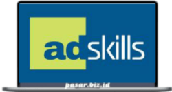 Adskills - Conversion Tracking Masters