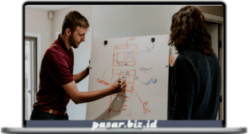 Advance SEO 2020: Learn SEO Tools Rank High On #Google SEO