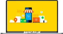 Advanced Amazon Marketing – The Complete Amazon Ads Course