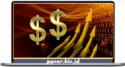 Advanced Stock Options Daytrading with Chart Pattern Trading