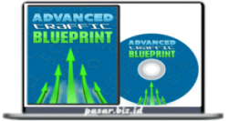 Advanced Traffic Blueprint (PLR / MRR)