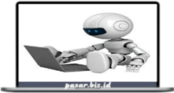 Algorithmic Trading Robots Without Programming (17 Hrs) MT5 Course