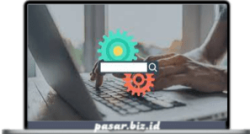 Alibaba To Amazon FBA – Product Importation Masterclass Course