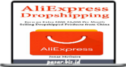 Aliexpress Dropshipping