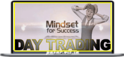 Allen Maxwell, Scott Paton - Mindset for Success