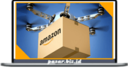 Amazon Dropship Mastery