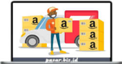 Amazon FBA Beginner Tips & Tricks