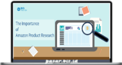 Amazon Product Research – 7 Secret Product Research Methods