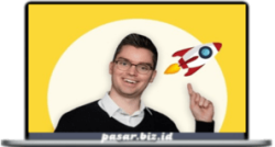 Amazon SEO, Reviews & Listing Optimization Secrets
