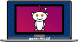 Andre Hospidales - Ultimate Reddit Marketing For Business