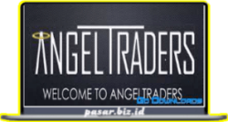 Angel Traders - Forex Strategy Course