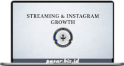 Ari Herstand and Lucidious – Streaming & Instagram Growth