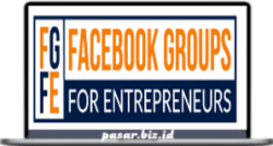 Arne Giske – Facebook Groups For Entrepreneurs