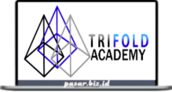 Art Hernandez – Trifold Academy Shopify Mastery