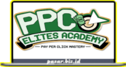 Arty Hernandez - PPC Elites Academy