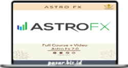 AstroFX 2.0