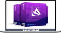 Athena Suites – Instagram Scraper & Training