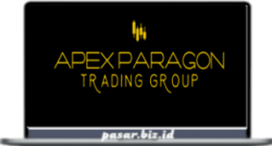 Apex Paragon Trading – Atlas Edition